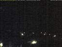 Vorschaubild von 19.07.2025 23:57