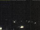 Vorschaubild von 19.07.2025 23:57