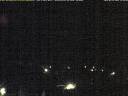 Vorschaubild von 19.07.2025 23:58