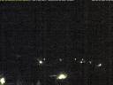Vorschaubild von 19.07.2025 23:59
