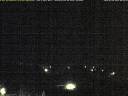 Vorschaubild von 20.07.2025 00:35