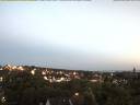 Vorschaubild von 20.07.2025 05:11
