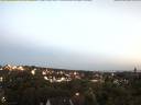 Vorschaubild von 20.07.2025 05:12