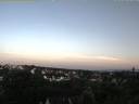 Vorschaubild von 20.07.2025 05:53