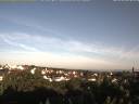 Vorschaubild von 20.07.2025 06:42