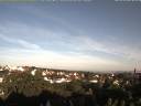 Vorschaubild von 20.07.2025 06:52