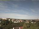 Vorschaubild von 20.07.2025 10:06