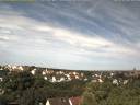 Vorschaubild von 20.07.2025 10:37