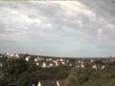 Vorschaubild von 20.07.2025 10:55