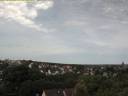Vorschaubild von 20.07.2025 12:09
