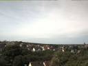 Vorschaubild von 20.07.2025 13:01