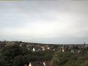 Vorschaubild von 20.07.2025 13:11