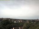 Vorschaubild von 20.07.2025 13:27