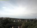 Vorschaubild von 20.07.2025 14:20
