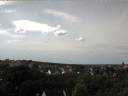 Vorschaubild von 20.07.2025 14:36