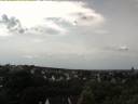 Vorschaubild von 20.07.2025 14:42