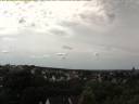 Vorschaubild von 20.07.2025 14:47