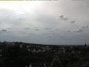 Vorschaubild von 20.07.2025 16:04