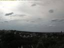 Vorschaubild von 20.07.2025 16:14