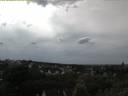Vorschaubild von 20.07.2025 16:28