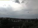 Vorschaubild von 20.07.2025 16:33