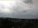 Vorschaubild von 20.07.2025 16:44