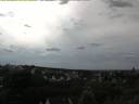 Vorschaubild von 20.07.2025 16:47