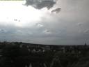 Vorschaubild von 20.07.2025 17:03