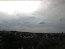 Vorschaubild von 20.07.2025 17:12