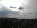 Vorschaubild von 20.07.2025 17:32