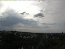Vorschaubild von 20.07.2025 17:34