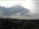 Vorschaubild von 20.07.2025 17:41