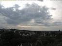 Vorschaubild von 20.07.2025 17:44
