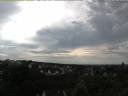 Vorschaubild von 20.07.2025 18:01