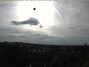 Vorschaubild von 20.07.2025 18:31