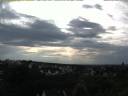 Vorschaubild von 20.07.2025 19:06