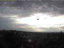 Vorschaubild von 20.07.2025 19:45