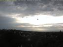 Vorschaubild von 20.07.2025 19:47