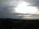 Vorschaubild von 20.07.2025 19:59