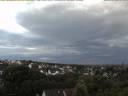 Vorschaubild von 20.07.2025 21:09
