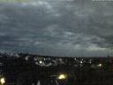 Vorschaubild von 20.07.2025 21:40