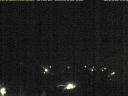 Vorschaubild von 20.07.2025 23:35