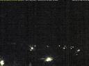 Vorschaubild von 21.07.2025 01:42