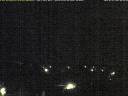 Vorschaubild von 21.07.2025 04:35