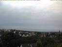 Vorschaubild von 21.07.2025 05:28