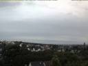 Vorschaubild von 21.07.2025 05:36