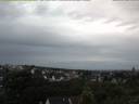 Vorschaubild von 21.07.2025 05:54