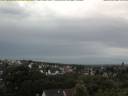Vorschaubild von 21.07.2025 06:07