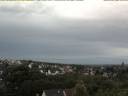 Vorschaubild von 21.07.2025 06:09