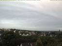 Vorschaubild von 21.07.2025 06:30